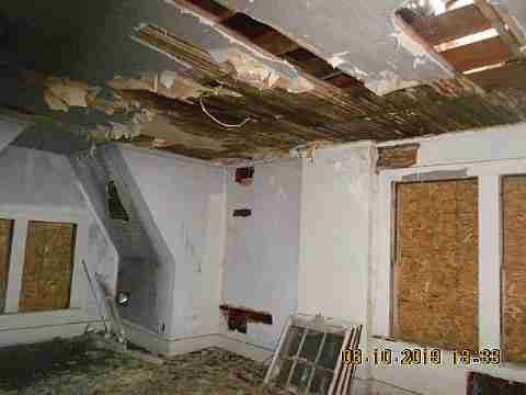 2948 Taylor (24)_m.jpg